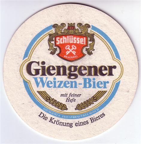 giengen hdh-bw giengener 2b (rund215-weizen-bier)